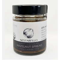 Nestarello Hazelnut Spread 200g