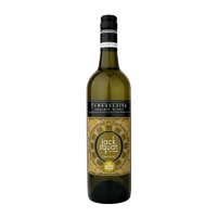 Tamburlaine Jack Squat Chardonnay 750ml