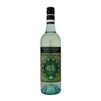 Tamburlaine Jack Squat Pinot Gris 750ml