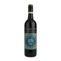 Tamburlaine Jack Squat Cabernet Sauvignon 750ml