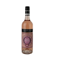 Tamburlaine Jack Squat Rose 750ml