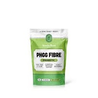 Botanika Blends PHGG Fibre 150g