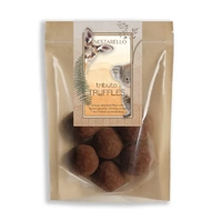 Nestarello Cashew Truffles 150g