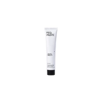 Peg Paste Natural Toothpaste Hydroxyapatite Enamel Shield Mint 100g