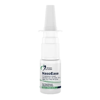 Designs for Health Naso Ease 15ml Nasal Spray
