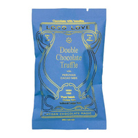 Loco Love Double Choc Truffle 35g