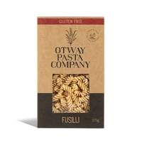 Otway Pasta Company GF Fusilli 375g