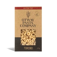 Otway Pasta Company GF Torchio 375g