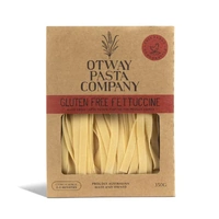 Otway Pasta Fettuccine GF Fresh 350g