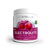 Revitalise Balanced Grape 105g
