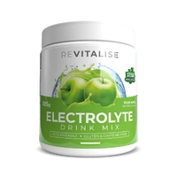 Revitalise Sour Apple 105g