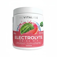 Revitalise Balanced Watermelon 105g