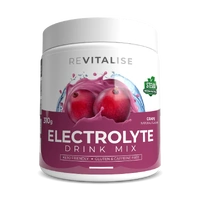 Revitalise Balanced Grape 310g