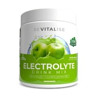 Revitalise Sour Apple 310g