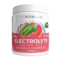 Revitalise Balanced Watermelon 310g