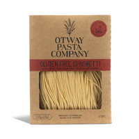 Otway Pasta Company Fresh GF Spaghetti  350g