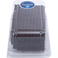 Pavillion GF Chocolate Cake 360g