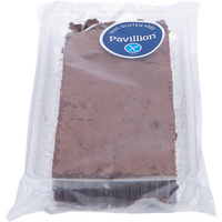 Pavillion GF Chocolate Brownie 270g