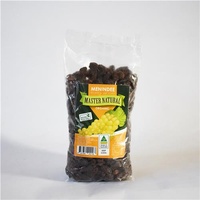 Menindee Organic Sultanas 500g