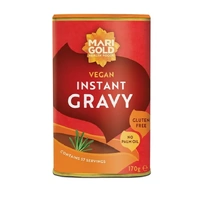 Marigold Instant Gravy 170g