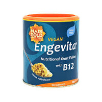 Marigold Nutritional Yeast Flakes 100g