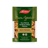 Buontempo Gluten Free Penne 250g