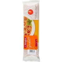 BiAglut Gluten Free Pasta Spaghetti 500g