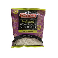 Changs Wok Ready Noodles 200g