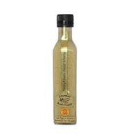 Gourmet Bush Foods Lemon Myrtle & Tahini Dressing 260g