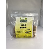 Terrain Organic Dried Figs 500g