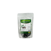 Nutritionist Choice Natural Seaweed Salad Mix 30g
