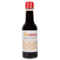 Pure Harvest Organic Tamari 250ml