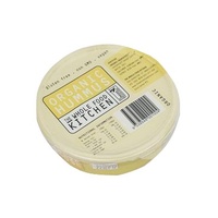 Whole Food Kitchen Hummus Dip 200g