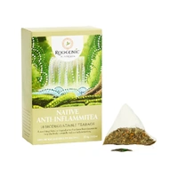 Roogenic Native Anti-Inflammitea (18 teabags)