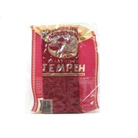 Tallyho Farm Organic Tempeh 200g