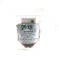 Southern Light Herbs Rosehip Tea 60g