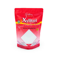 Nirvana Xylitol (Red) 1kg