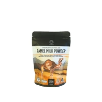 Summer Land Camels Australian Camel Milk Powder 100g