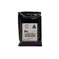 Summer Land Camels Camel Milk Powder Single Serve (15g)