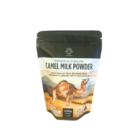 Summer Land Camels Australian Camel Milk Powder 200g