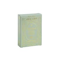 Loco Love Peppermint Cookie Crunch Twin 70g