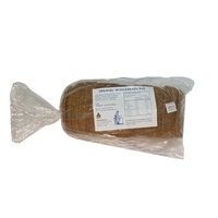 Culina Organic Wholegrain Rye Bread (Blue) 700g