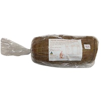 Culina Organic Multigrain Rye Bread (Orange) 900g