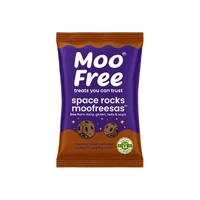 MooFree Space Rocks 35g