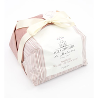 Antica Offelleria Vegan Chocolate Panettone 750g