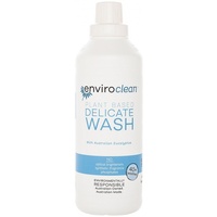 Enviroclean Delicate & Wool Wash 1L