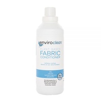 Enviroclean Fabric Conditioner 1L