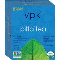 Maharashi Ayur-Veda Pitta Tea 20 bags