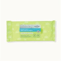Wotnot Biodegradable Wipes 20 Wipes