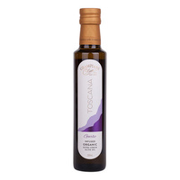 Grampians Garlic Infused Olive Oil 250ml